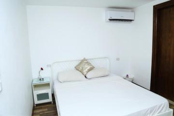 Отель Lilly Rooms and Studios Египет, Хургада, фото 9