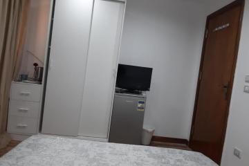 Отель Lilly Rooms and Studios Египет, Хургада, фото 10