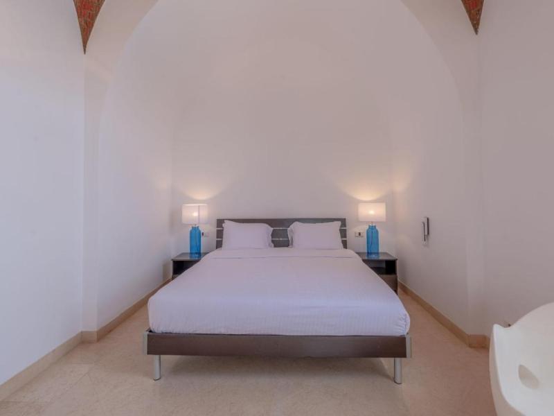 Vesta - El Gouna Residence