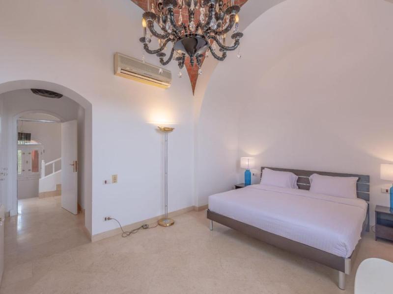 Vesta - El Gouna Residence