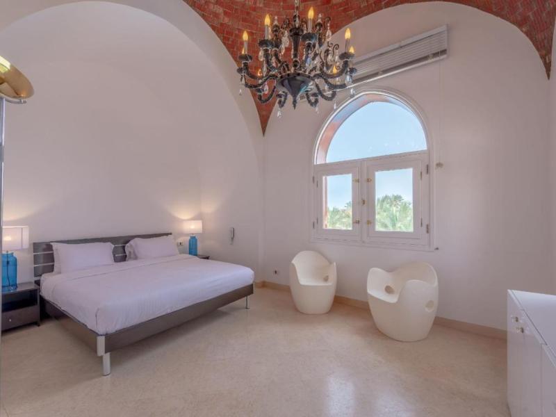 Vesta - El Gouna Residence