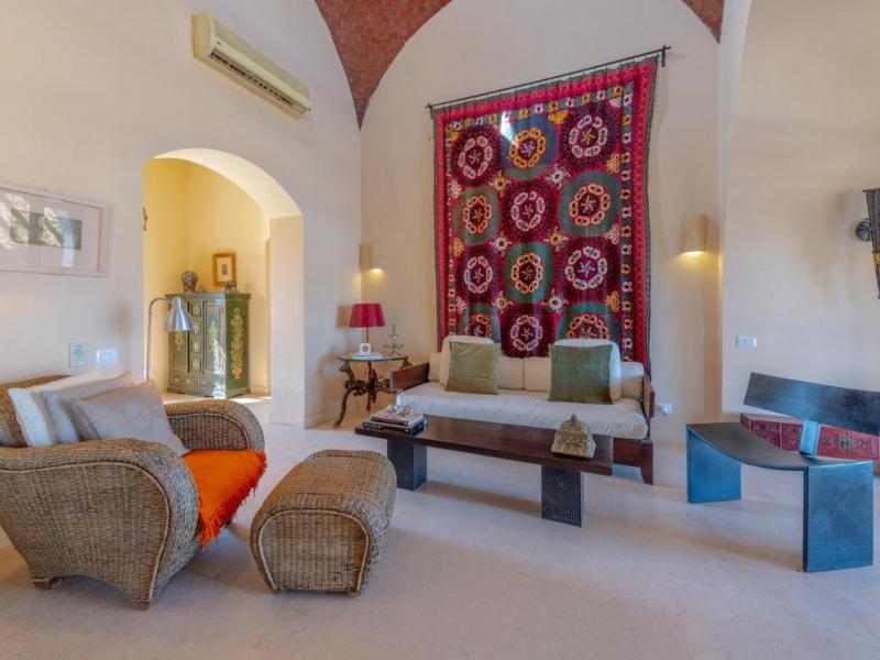 Vesta - El Gouna Residence