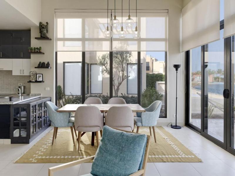 Vesta - El Gouna Residence