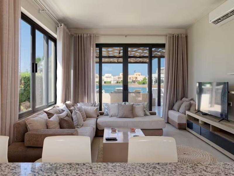 Vesta - El Gouna Residence