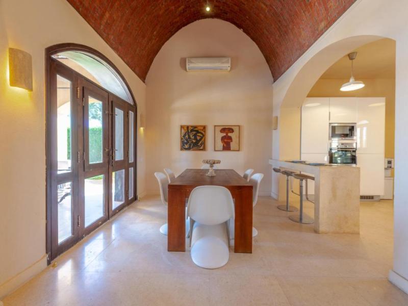 Vesta - El Gouna Residence