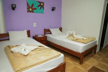 Отель Carmine Dahab Египет, Дахаб, фото 19