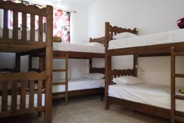 Отель Carmine Dahab Египет, Дахаб, фото 20