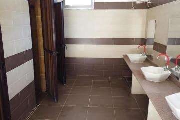 Отель Carmine Dahab Египет, Дахаб, фото 21