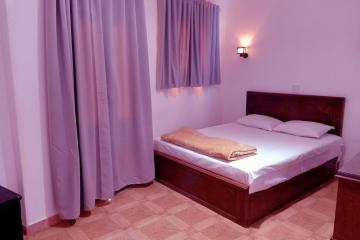 Отель Carmine Dahab Египет, Дахаб, фото 7