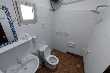 Отель Carmine Dahab Египет, Дахаб, фото 10