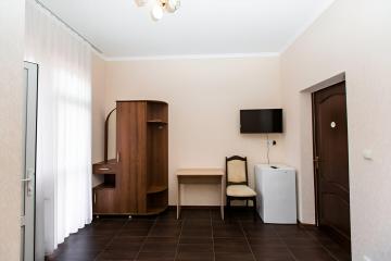 Отель Dream House Россия, Кудепста, фото 12