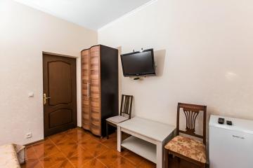 Отель Dream House Россия, Кудепста, фото 18