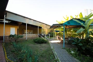 Отель Dream House Россия, Кудепста, фото 3