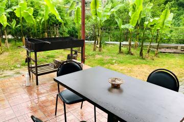 Отель Dream House Россия, Кудепста, фото 6