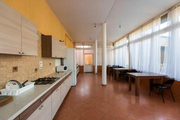 Отель Dream House Россия, Кудепста, фото 7