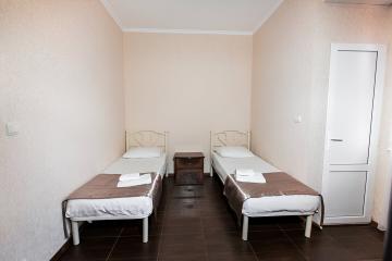 Отель Dream House Россия, Кудепста, фото 9