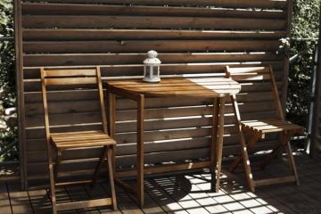 Отель Grey House Россия, Туапсе, фото 17