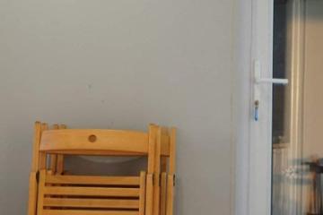 Отель Grey House Россия, Туапсе, фото 25