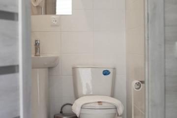 Отель Grey House Россия, Туапсе, фото 9