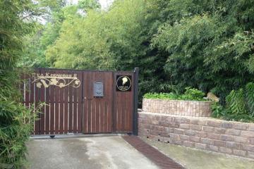 Отель Курортный комплекс Meduza Россия, Туапсе, фото 11