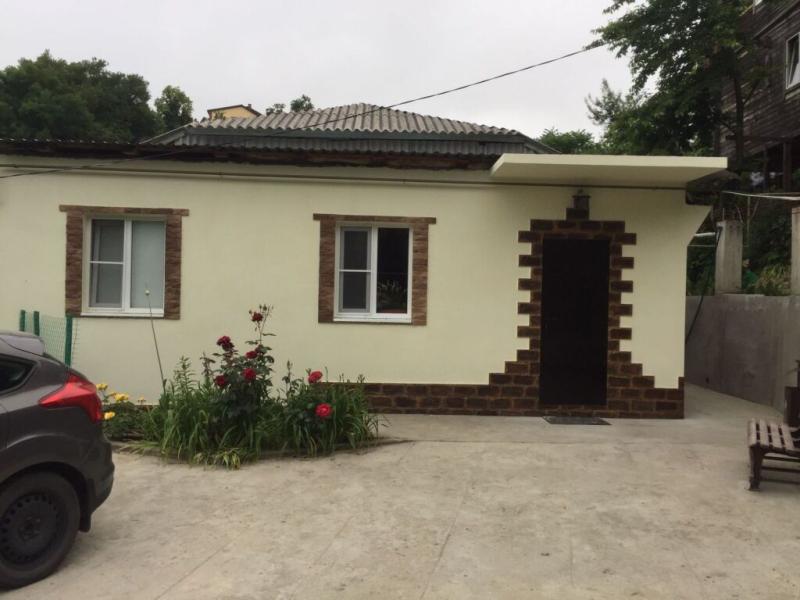 Курортный комплекс Meduza