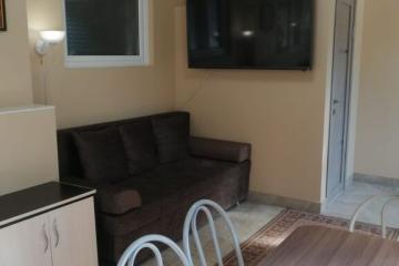 Отель Курортный комплекс Meduza Россия, Туапсе, фото 20