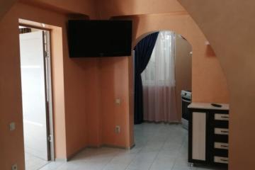 Отель Курортный комплекс Meduza Россия, Туапсе, фото 21