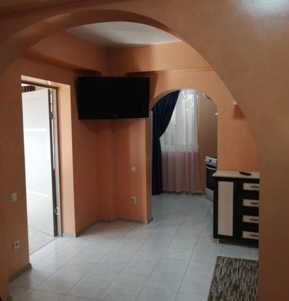 Курортный комплекс Meduza