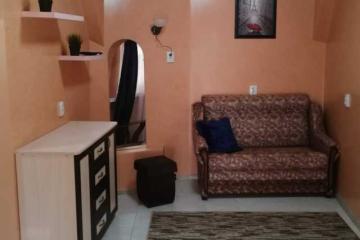 Отель Курортный комплекс Meduza Россия, Туапсе, фото 22