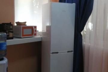 Отель Курортный комплекс Meduza Россия, Туапсе, фото 23