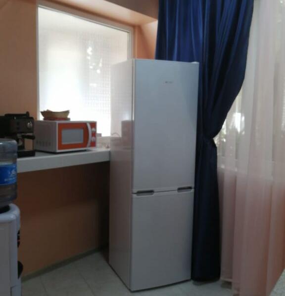 Курортный комплекс Meduza