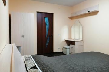 Отель Курортный комплекс Meduza Россия, Туапсе, фото 26