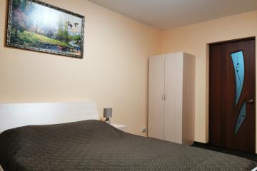 Отель Курортный комплекс Meduza Россия, Туапсе, фото 27