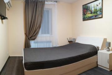 Отель Курортный комплекс Meduza Россия, Туапсе, фото 28