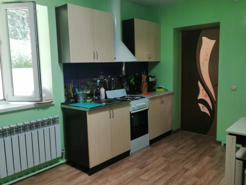 Курортный комплекс Meduza