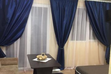 Отель Курортный комплекс Meduza Россия, Туапсе, фото 41