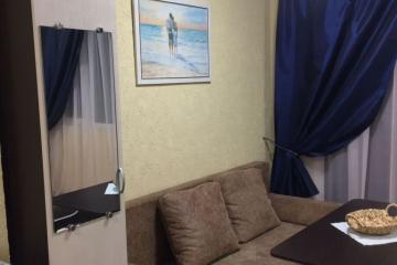 Отель Курортный комплекс Meduza Россия, Туапсе, фото 47