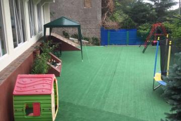 Отель Курортный комплекс Meduza Россия, Туапсе, фото 10