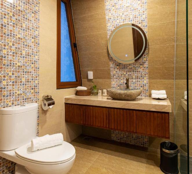 Boutik Cham Hotel Nha Trang