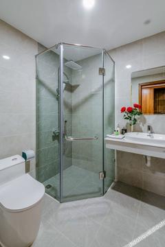 Отель Night Sea Hotel Вьетнам, Фукуок, фото 13