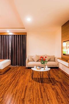 Отель Night Sea Hotel Вьетнам, Фукуок, фото 29