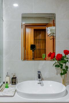 Отель Night Sea Hotel Вьетнам, Фукуок, фото 33