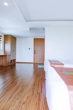 Отель Night Sea Hotel Вьетнам, Фукуок, фото 39