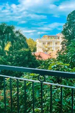 Отель Night Sea Hotel Вьетнам, Фукуок, фото 62