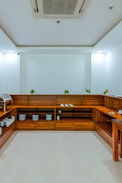 Отель Night Sea Hotel Вьетнам, Фукуок, фото 7