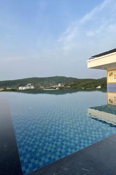 Отель Night Sea Hotel Вьетнам, Фукуок, фото 71