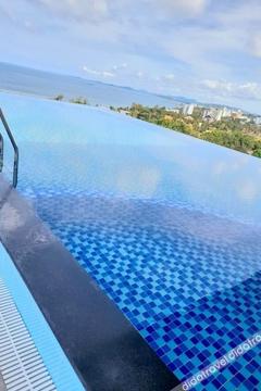 Отель Night Sea Hotel Вьетнам, Фукуок, фото 77