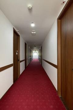 Отель Night Sea Hotel Вьетнам, Фукуок, фото 78
