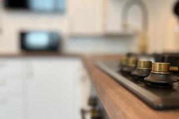 Отель Амиго на улице Карла Маркса 79 Россия, Туапсе, фото 15
