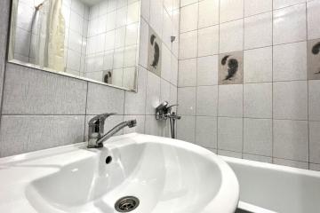 Отель Амиго на улице Карла Маркса 79 Россия, Туапсе, фото 6